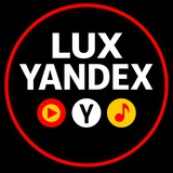 Yandex Music | Скачать песню | Скачать Музыку с Яндекс avatar