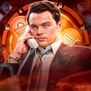 ᴡɪɴ ᴍᴀʀᴋᴇᴛ 🤑 avatar